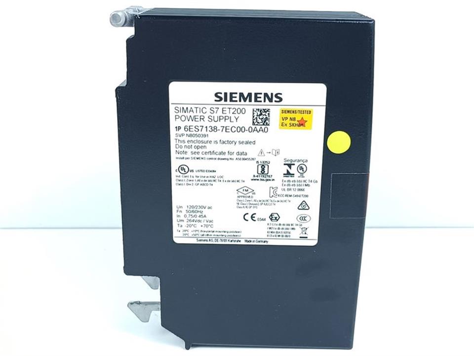 siemens-simatic-s7-et200-power-supply-6es7138-7ec00-0aa0-est-4-top-zustand-81737-2.jpg