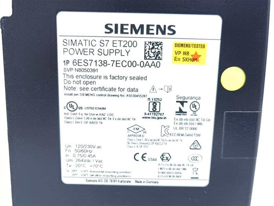 siemens-simatic-s7-et200-power-supply-6es7138-7ec00-0aa0-est-4-top-zustand-81737-5.jpg