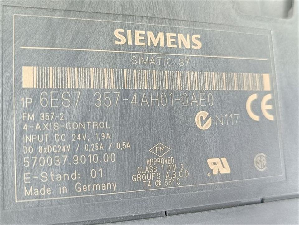 siemens-simatic-s7-fm-357-2-6es7-357-4ah01-0ae0-e-st1-65137-6.jpg