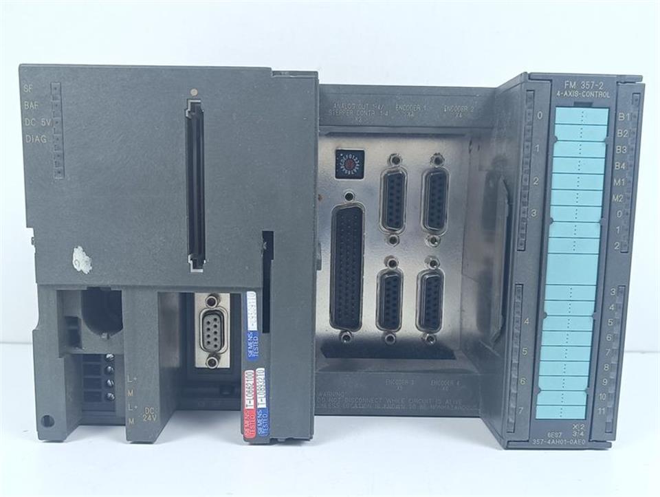 siemens-simatic-s7-fm-357-2-6es7-357-4ah01-0ae0-e-st1-tested-und-gebraucht-82297-2.jpg