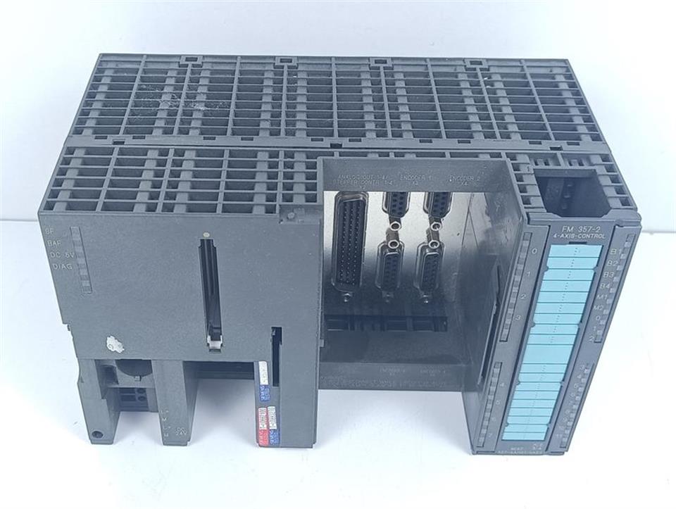 siemens-simatic-s7-fm-357-2-6es7-357-4ah01-0ae0-e-st1-tested-und-gebraucht-82297-3.jpg