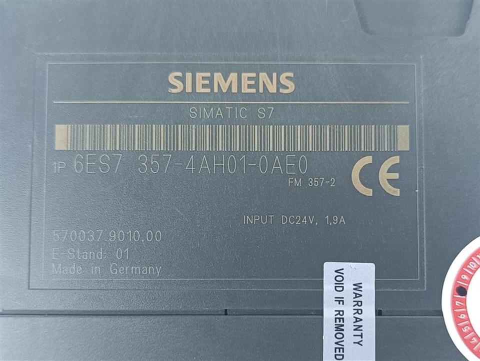 siemens-simatic-s7-fm-357-2-6es7-357-4ah01-0ae0-e-st1-tested-und-gebraucht-82297-4.jpg