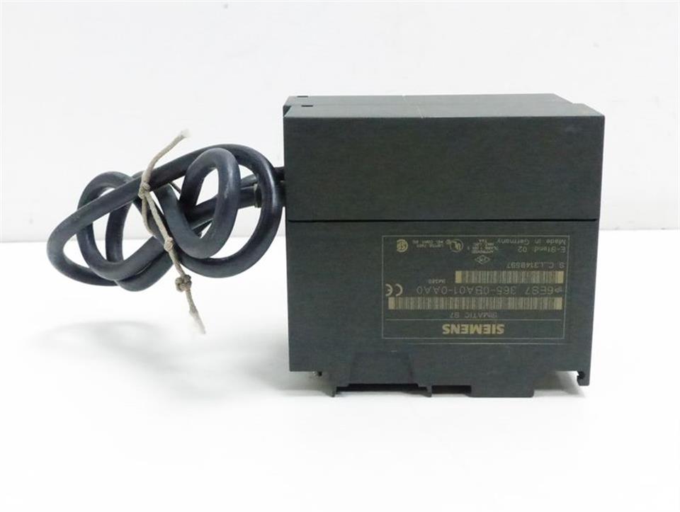 siemens-simatic-s7-im-365-receive-send-6es7-365-0ba01-0aa0-top-zustand-52669-2.jpg