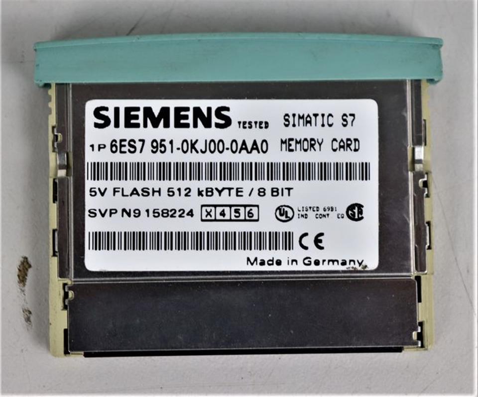 siemens-simatic-s7-memory-card-6es7-951-0kj00-0aa0-top-zustand-52867-3.jpg