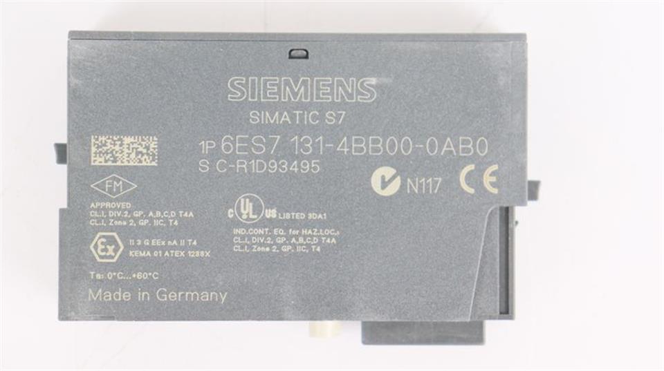 siemens-simatic-s7-modul-6es7-131-4bb00-0ab0-6es7131-4bb00-0ab0-top-zustand-59990-3.jpg