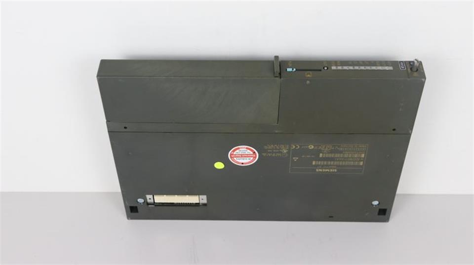 siemens-simatic-s7-prozessormodul-6dd1607-0aa1-version-5-tested-und-top-zustand-58425-2.jpg