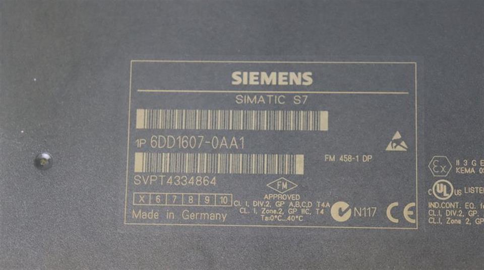siemens-simatic-s7-prozessormodul-6dd1607-0aa1-version-5-tested-und-top-zustand-58425-3.jpg