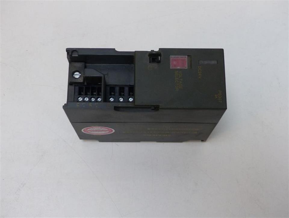 siemens-simatic-s7-ps307-6es7-307-1ba00-0aa0-6es7307-1ba00-0aa0-230-dc24v-2a-69069-2.jpg