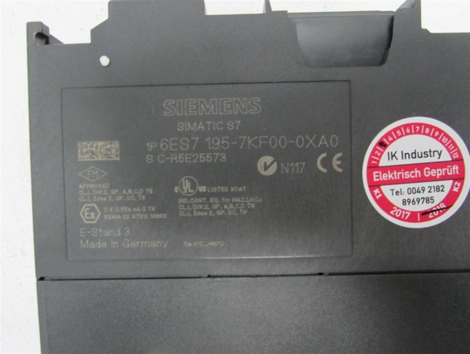 siemens-simatic-s7-safety-protector-6es7-195-7kf00-0xa0-e-st-03-neuwertig-tested-73241-4.jpg