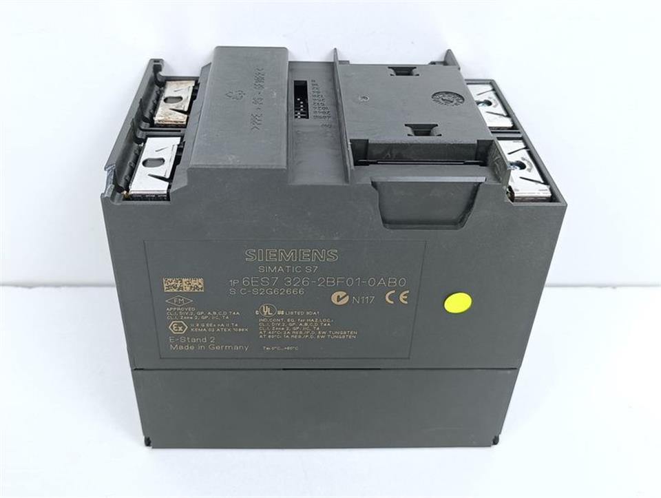 siemens-simatic-s7-sm-326-6es7-326-2bf01-0ab0-e-st-02-65213-2.jpg