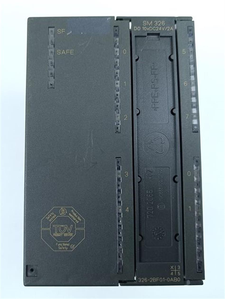 siemens-simatic-s7-sm-326-6es7-326-2bf01-0ab0-e-st-02-65213-3.jpg