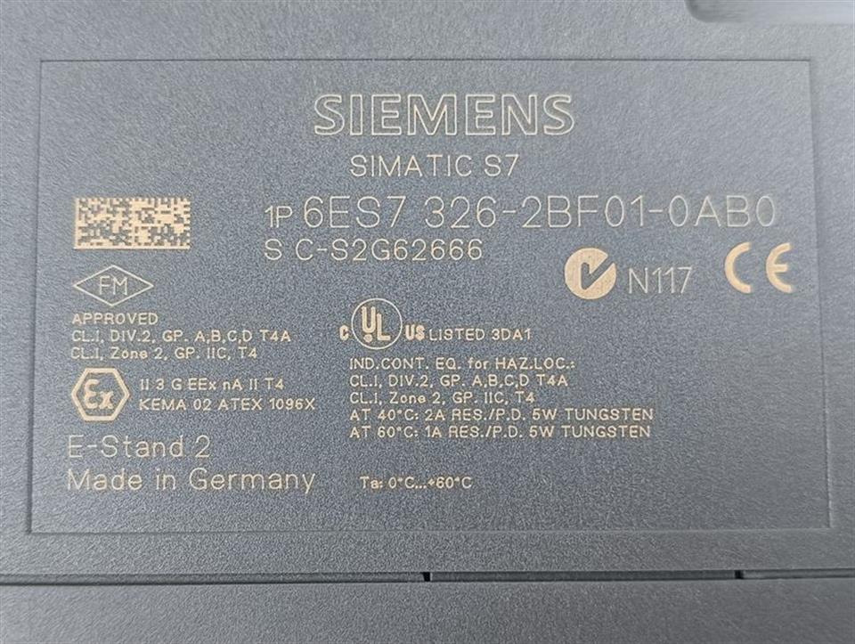 siemens-simatic-s7-sm-326-6es7-326-2bf01-0ab0-e-st-02-65213-5.jpg