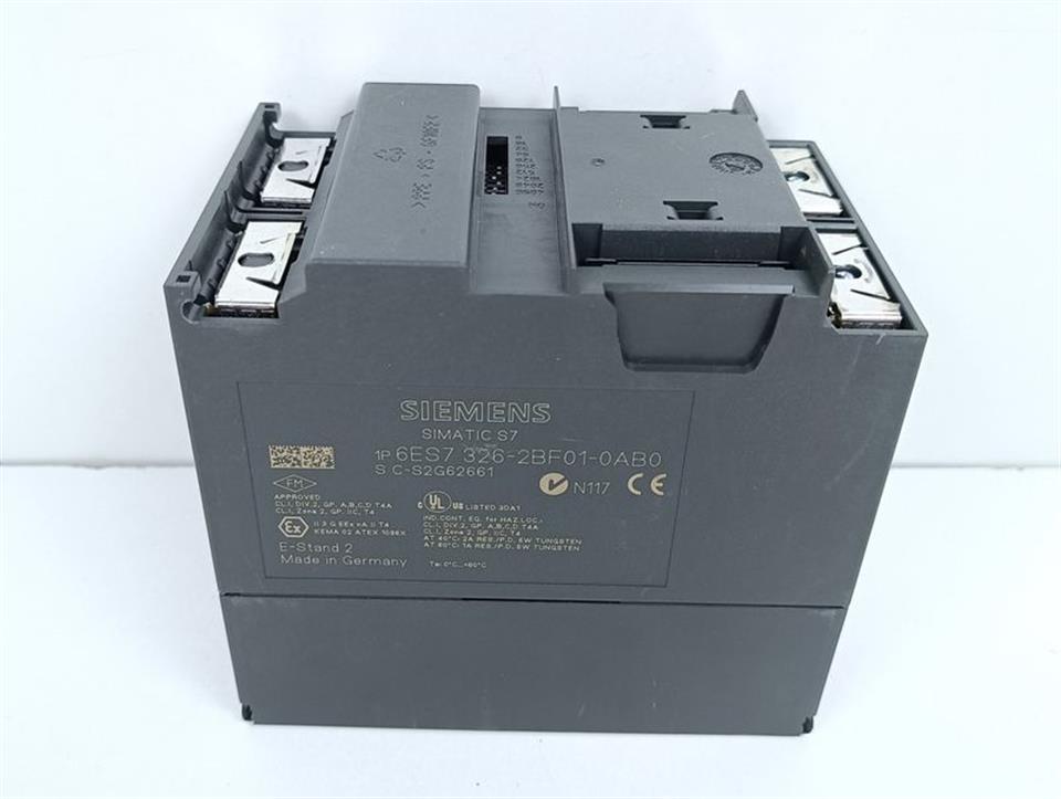 siemens-simatic-s7-sm-326-6es7-326-2bf01-0ab0-e-st-02-top-zustand-65212-2.jpg