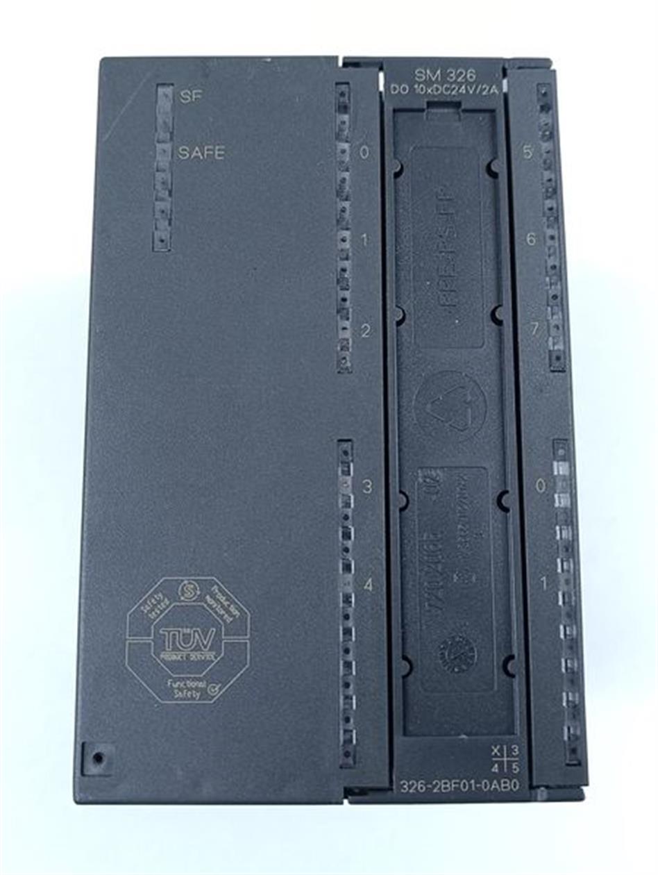 siemens-simatic-s7-sm-326-6es7-326-2bf01-0ab0-e-st-02-top-zustand-65212-3.jpg