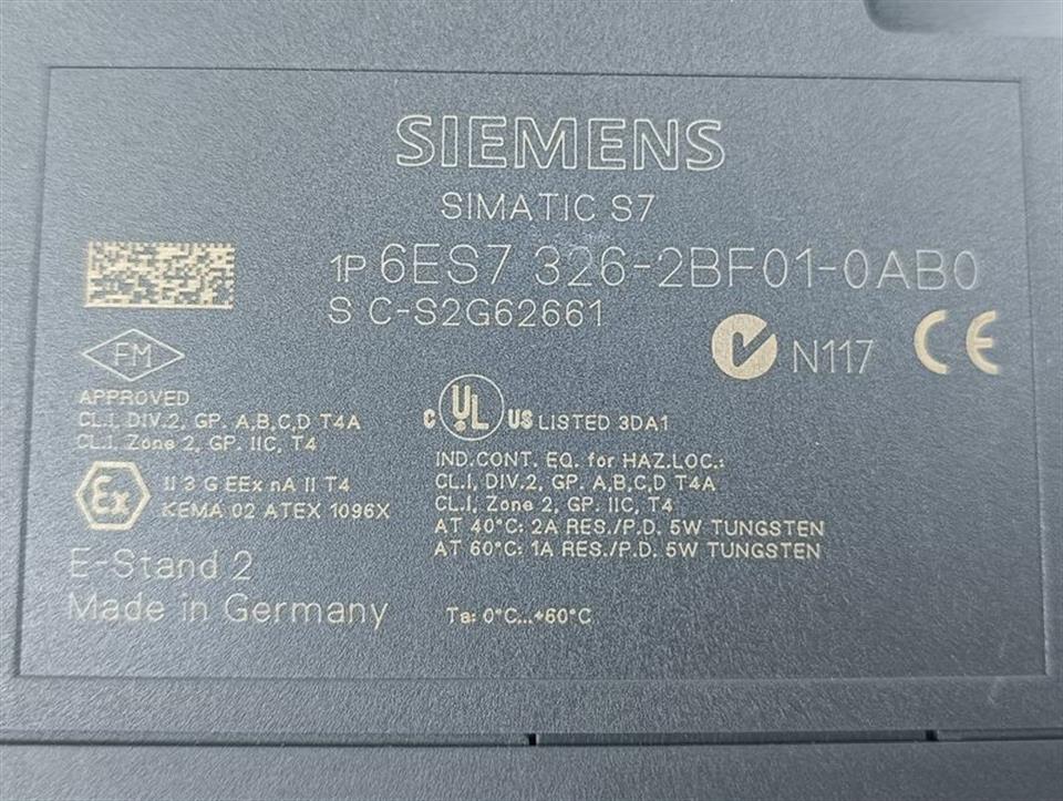 siemens-simatic-s7-sm-326-6es7-326-2bf01-0ab0-e-st-02-top-zustand-65212-4.jpg