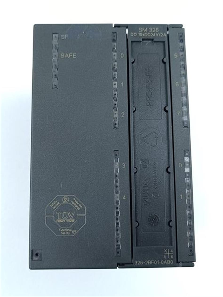 siemens-simatic-s7-sm-326-6es7-326-2bf01-0ab0-e-st-03-top-zustand-65207-3.jpg