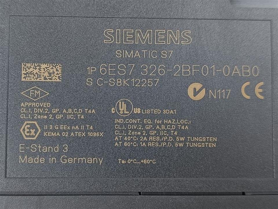 siemens-simatic-s7-sm-326-6es7-326-2bf01-0ab0-e-st-03-top-zustand-65207-5.jpg