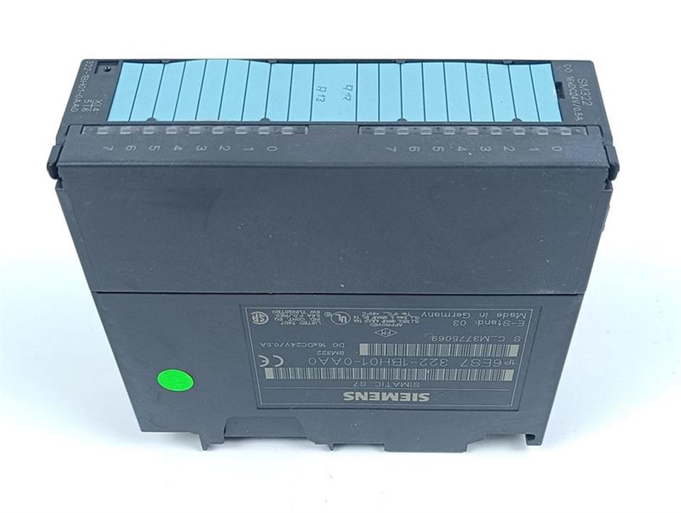 siemens-simatic-s7-sm322-6es7-322-1bh01-0aa0-est-03-neuwertig-83069-2.jpg