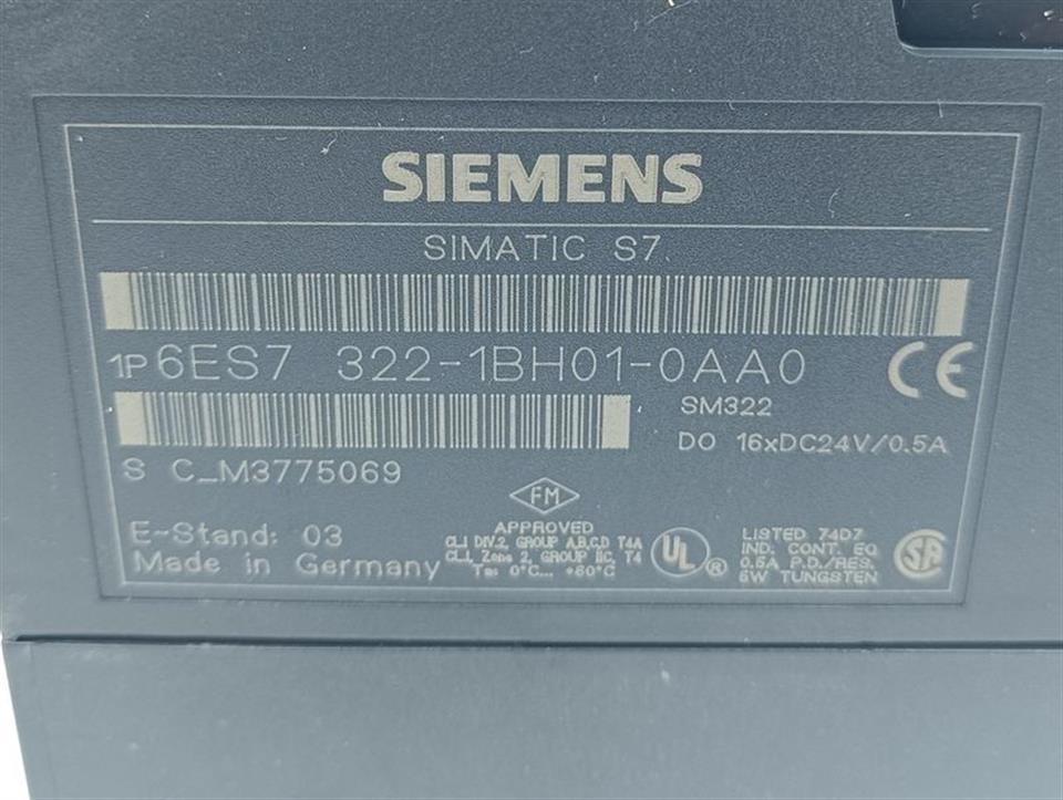 siemens-simatic-s7-sm322-6es7-322-1bh01-0aa0-est-03-neuwertig-83069-5.jpg