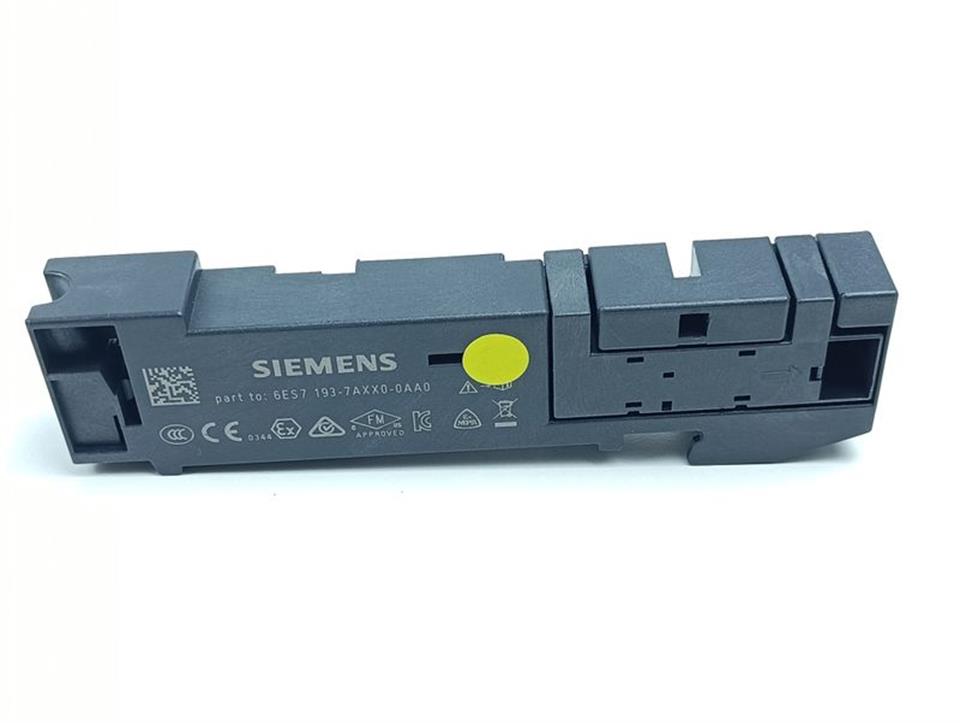 siemens-simatic-s7-terminal-module-6es7-193-7axx0-0aa0-6es7193-7axx0-0aa0-top-81763-2.jpg
