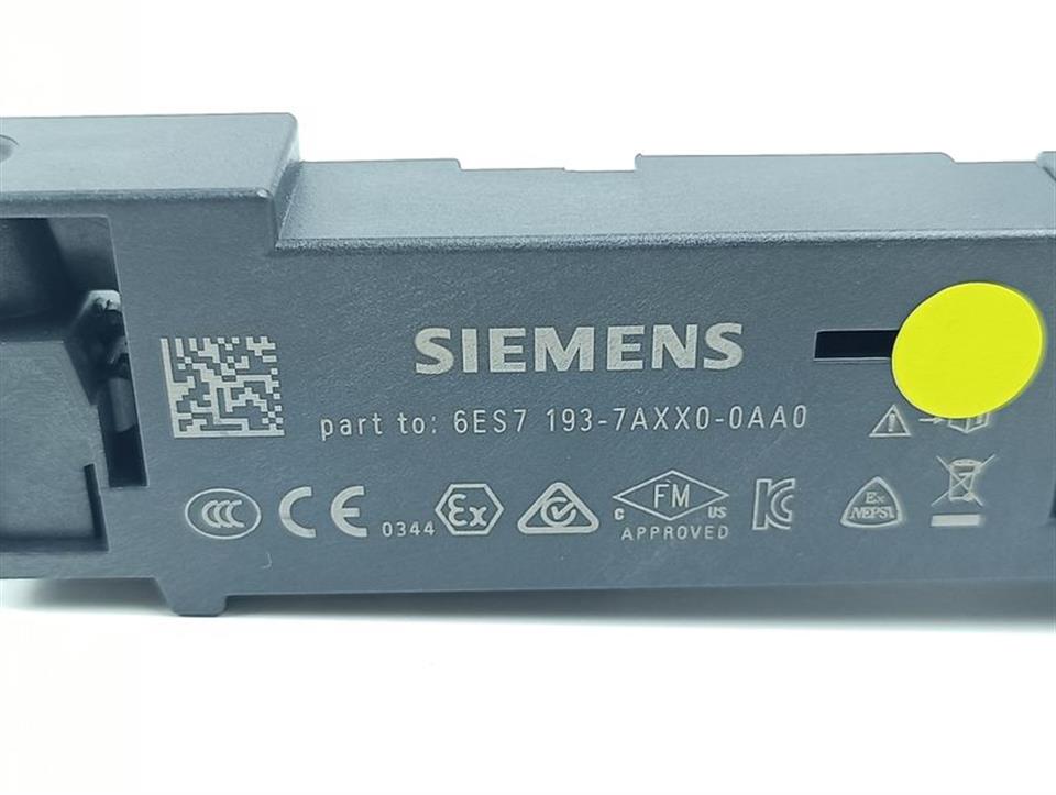 siemens-simatic-s7-terminal-module-6es7-193-7axx0-0aa0-6es7193-7axx0-0aa0-top-81763-3.jpg