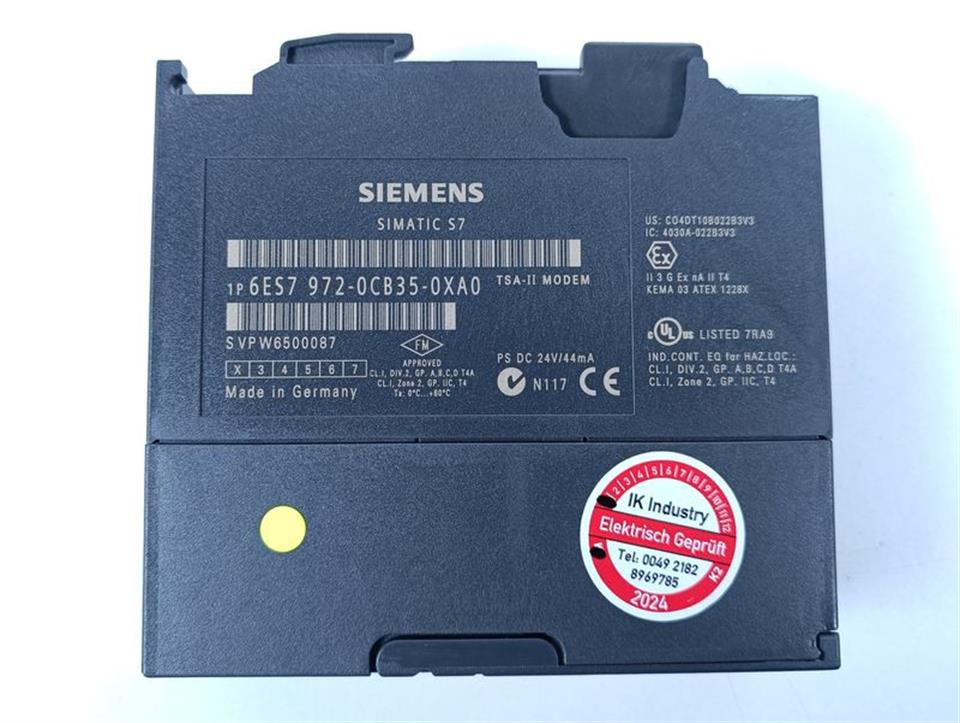 siemens-simatic-s7-tsa-ii-modem-6es7-972-0cb35-0xa0-e-st2-tested-und-neuwertig-68511-2.jpg