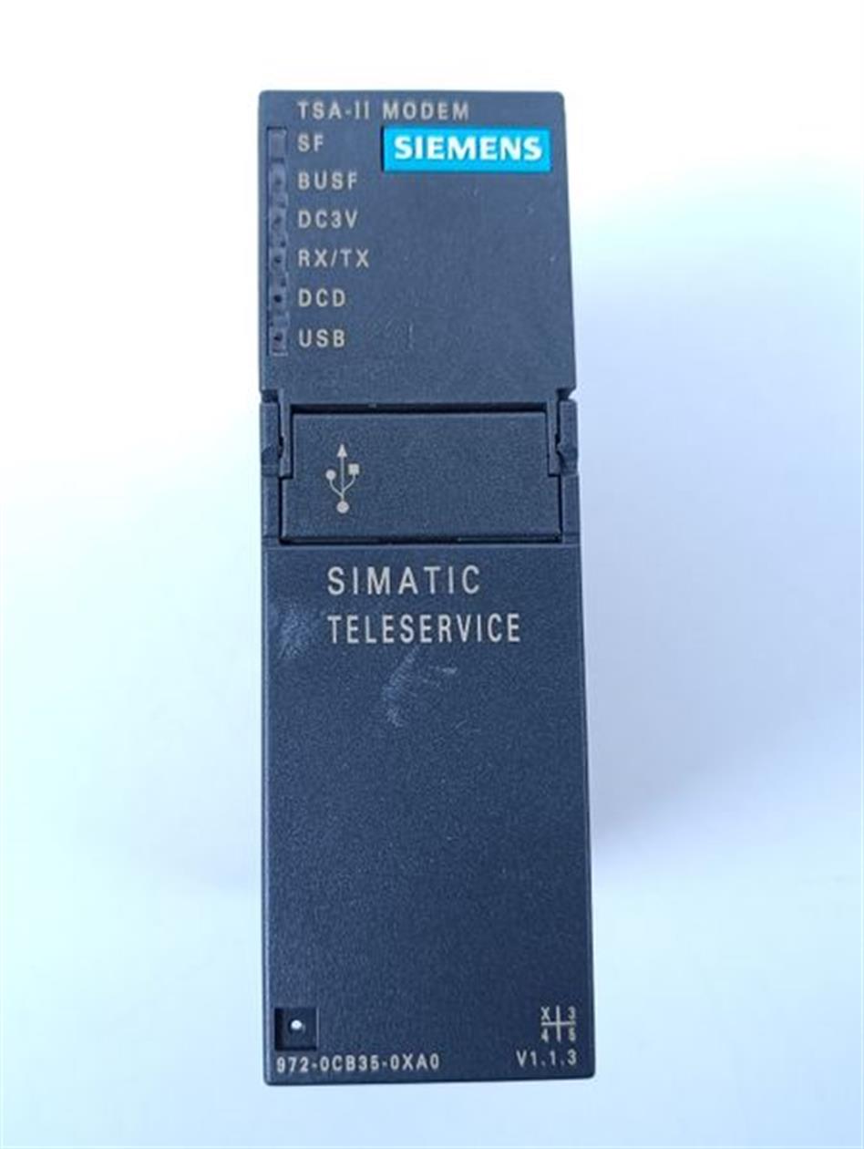 siemens-simatic-s7-tsa-ii-modem-6es7-972-0cb35-0xa0-e-st2-tested-und-neuwertig-68511-3.jpg