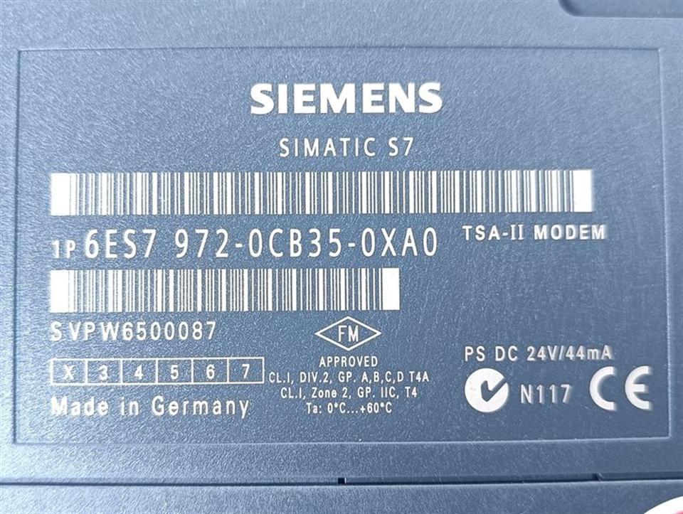 siemens-simatic-s7-tsa-ii-modem-6es7-972-0cb35-0xa0-e-st2-tested-und-neuwertig-68511-4.jpg