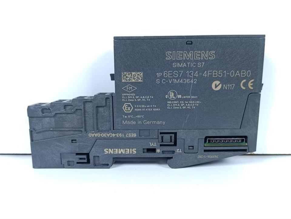 siemens-simatic-s76es7-134-4fb51-0ab0-6es7-193-4ca30-0aa0-top-zustand-79156-2.jpg