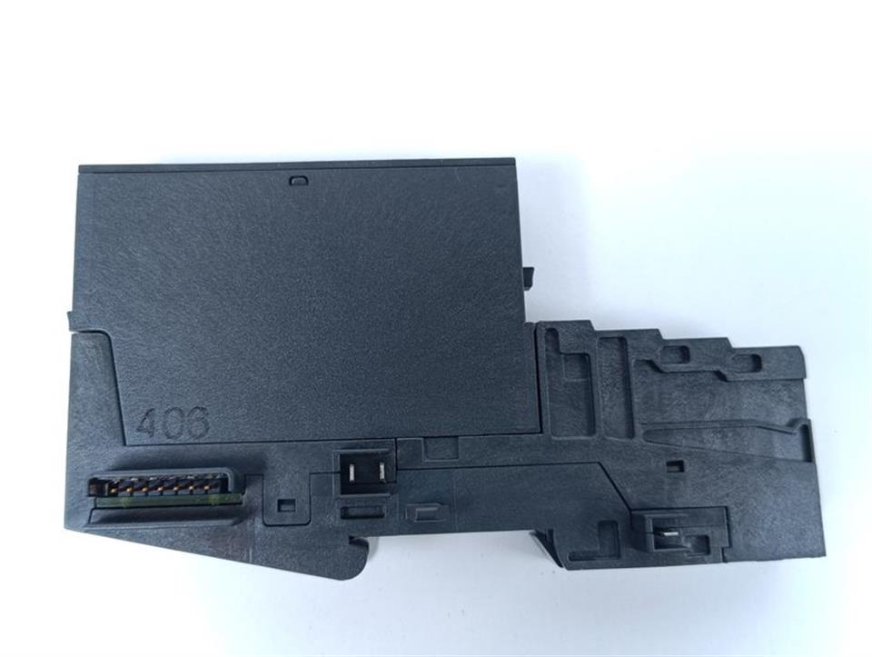 siemens-simatic-s76es7-134-4fb51-0ab0-6es7-193-4ca30-0aa0-top-zustand-79156-3.jpg