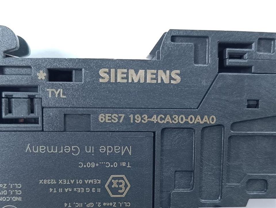 siemens-simatic-s76es7-134-4fb51-0ab0-6es7-193-4ca30-0aa0-top-zustand-79156-4.jpg