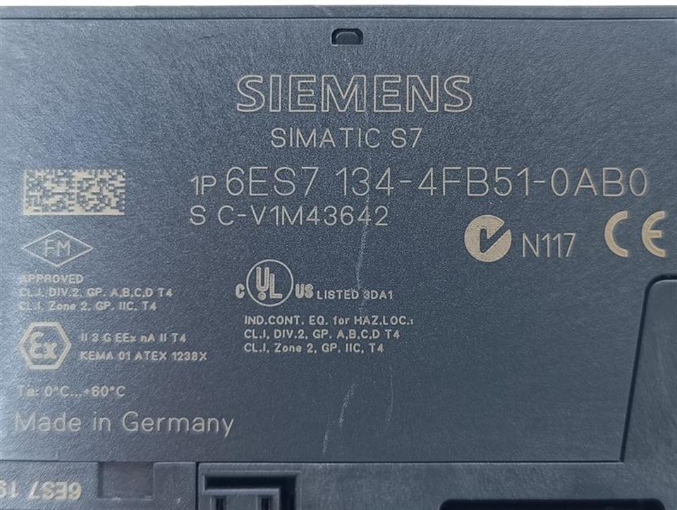 siemens-simatic-s76es7-134-4fb51-0ab0-6es7-193-4ca30-0aa0-top-zustand-79156-5.jpg