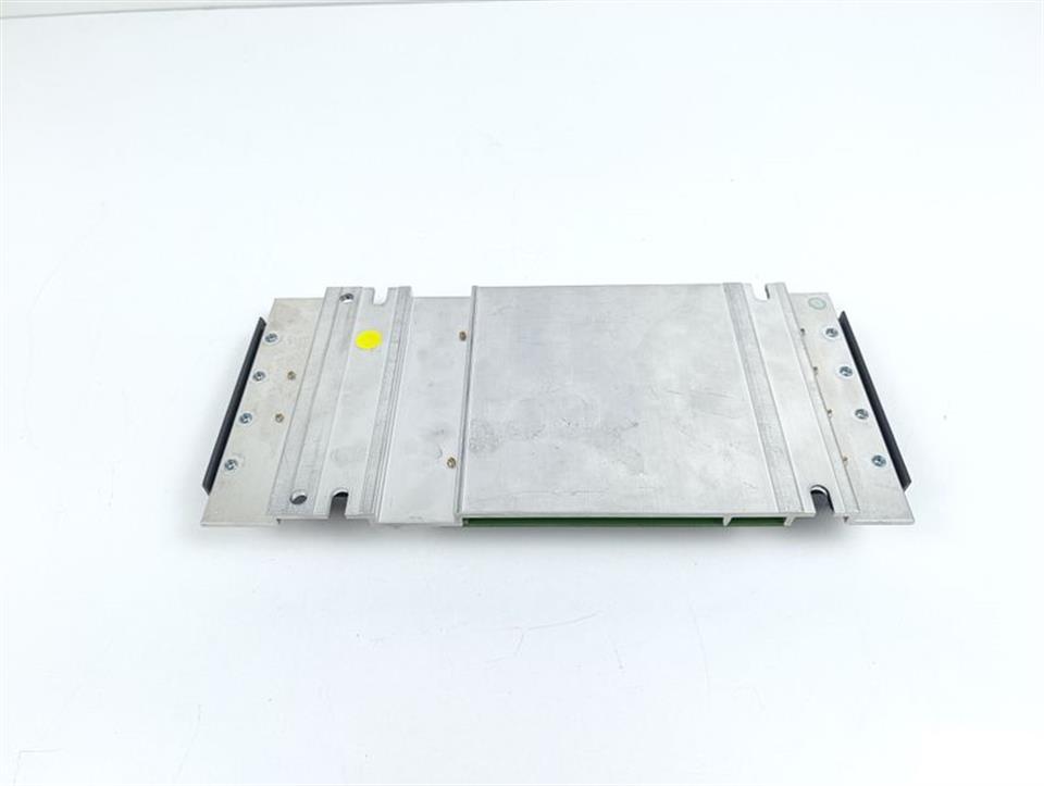 siemens-simatic-s76es7401-1da01-0aa0-top-zustand-81894-3.jpg