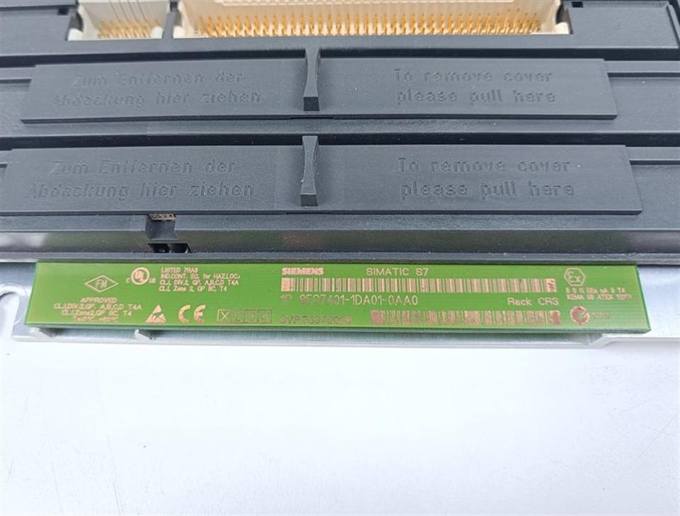 siemens-simatic-s76es7401-1da01-0aa0-top-zustand-81894-4.jpg