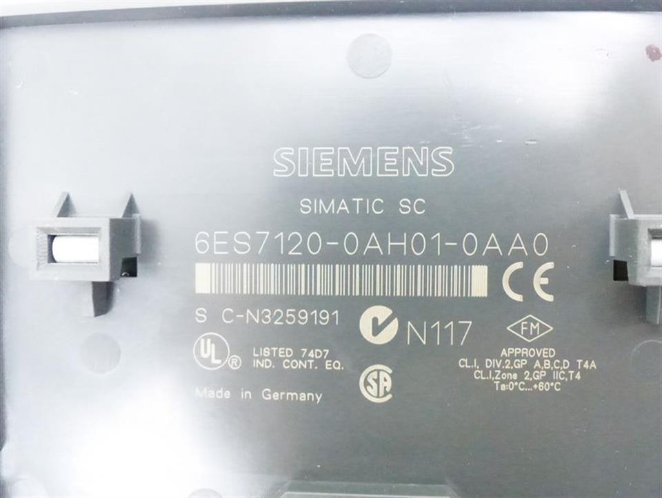 siemens-simatic-sc-6es7-120-0ah01-0aa0-e-stand-02-top-zustand-73109-4.jpg