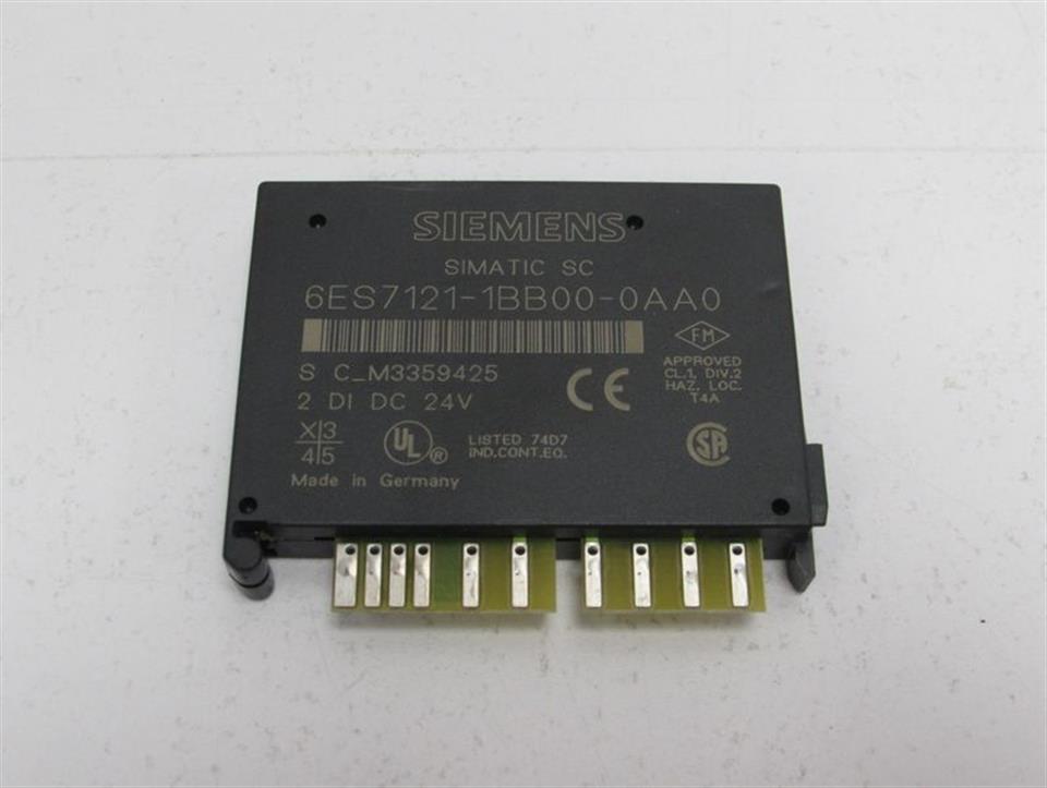 siemens-simatic-sc-6es7-121-1bb00-0aa0-e-stand-02-6es7121-1bb00-0aa0-top-zustand-73108-2.jpg