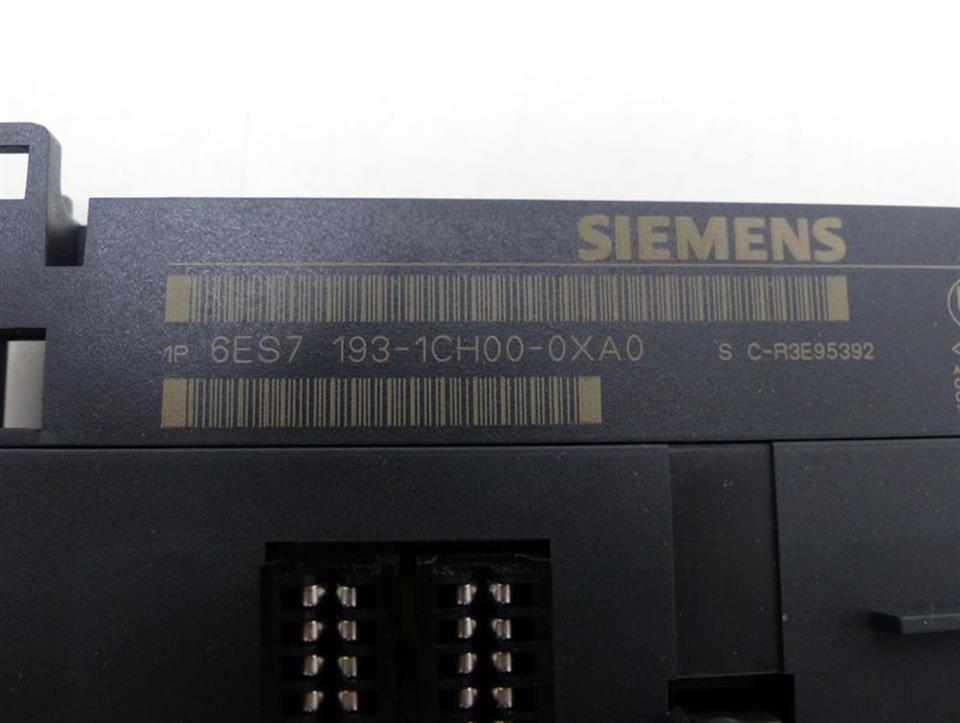 siemens-simatic-terminal-block-6es7-193-1ch00-0xa0-e-st01-unused-und-ovp-66805-4.jpg