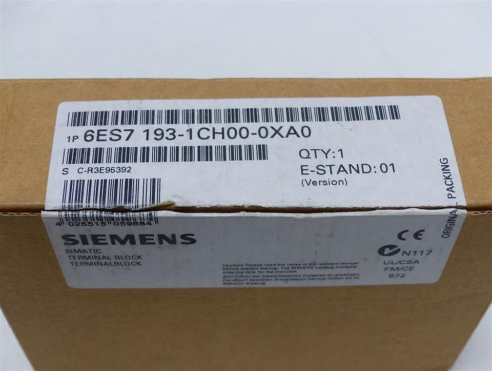 siemens-simatic-terminal-block-6es7-193-1ch00-0xa0-e-st01-unused-und-ovp-66805-6.jpg