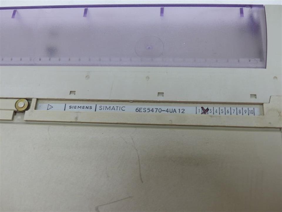 siemens-simatics-6es5470-4ua12-analogausgabe-6es5-470-4ua12-analog-output-top-64371-4.jpg
