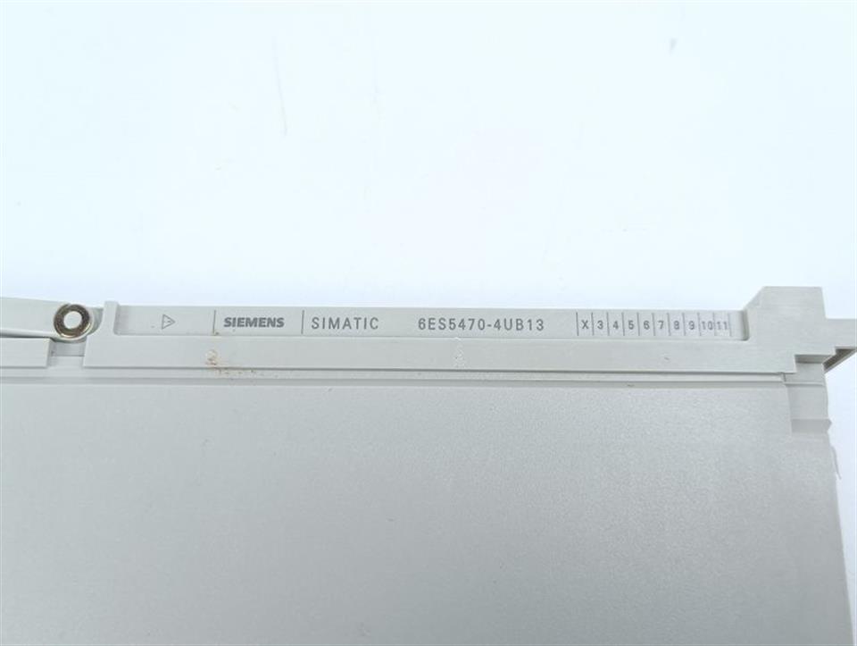 siemens-simatics-6es5470-4ub13-analogausgabe-6es5-470-4ub13-ver-02-unused-ovp-81464-4.jpg