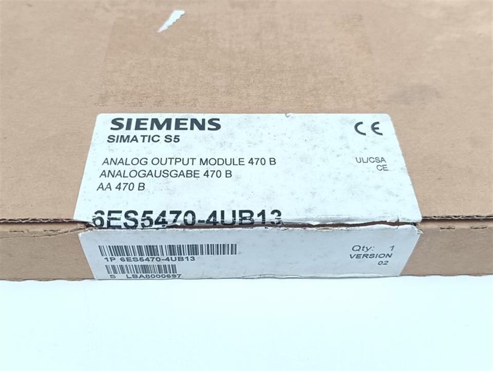 siemens-simatics-6es5470-4ub13-analogausgabe-6es5-470-4ub13-ver-02-unused-ovp-81464-5.jpg