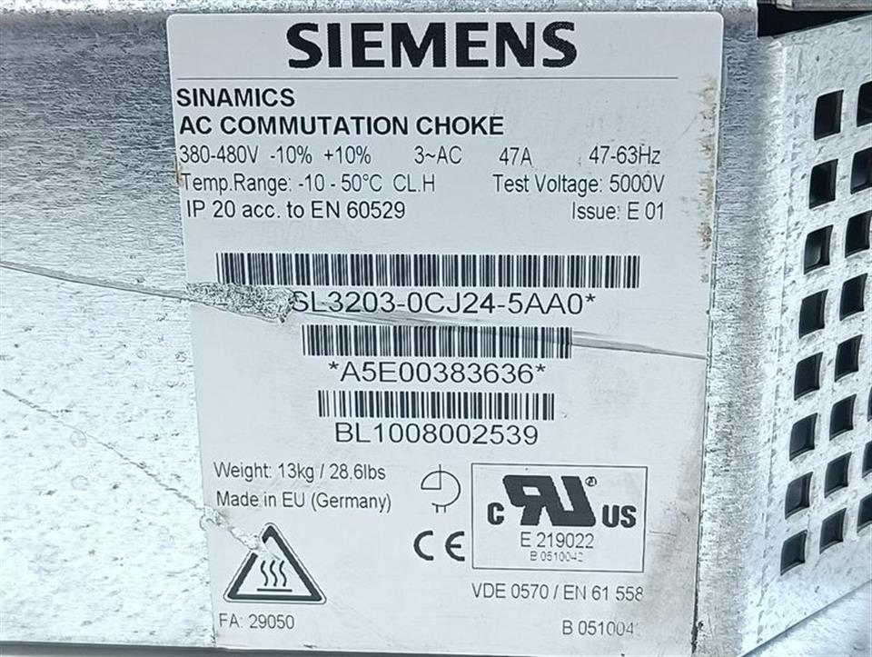 siemens-simatics-ac-commutation-choke-6sl3203-0cj24-5aa0-e-stand-01-top-zustand-84240-4.jpg