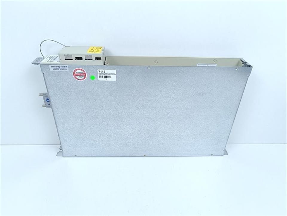siemens-simdorive-6sn1123-1aa00-0ha1-lt-modul-8a-version-a-tested-und-neuwertig-68860-2.jpg