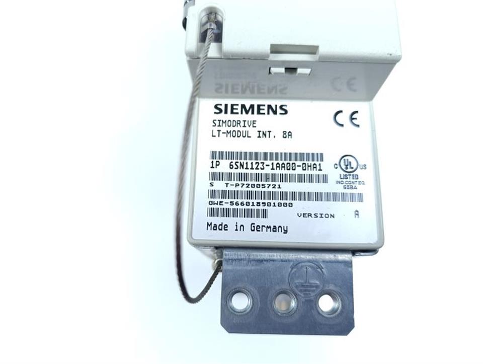 siemens-simdorive-6sn1123-1aa00-0ha1-lt-modul-8a-version-a-tested-und-neuwertig-68860-3.jpg