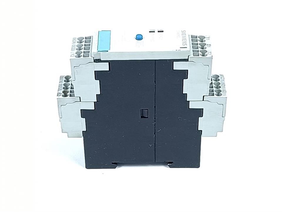 siemens-simirel-3rn1013-2bb00-e02-permistor-motorschutz-top-zustand-84407-2.jpg
