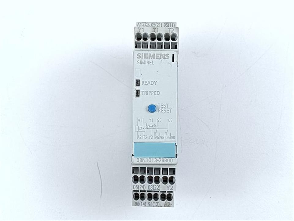 siemens-simirel-3rn1013-2bb00-e02-permistor-motorschutz-top-zustand-84407-3.jpg