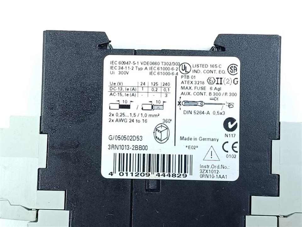 siemens-simirel-3rn1013-2bb00-e02-permistor-motorschutz-top-zustand-84407-4.jpg