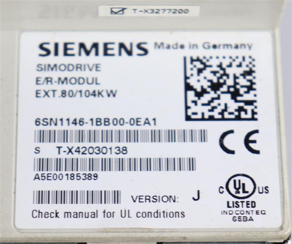 siemens-simodirve-6sn1146-1bb00-0ea1-er-modul-ext80104kw-ver-j-top-zustand-57777-3.jpg