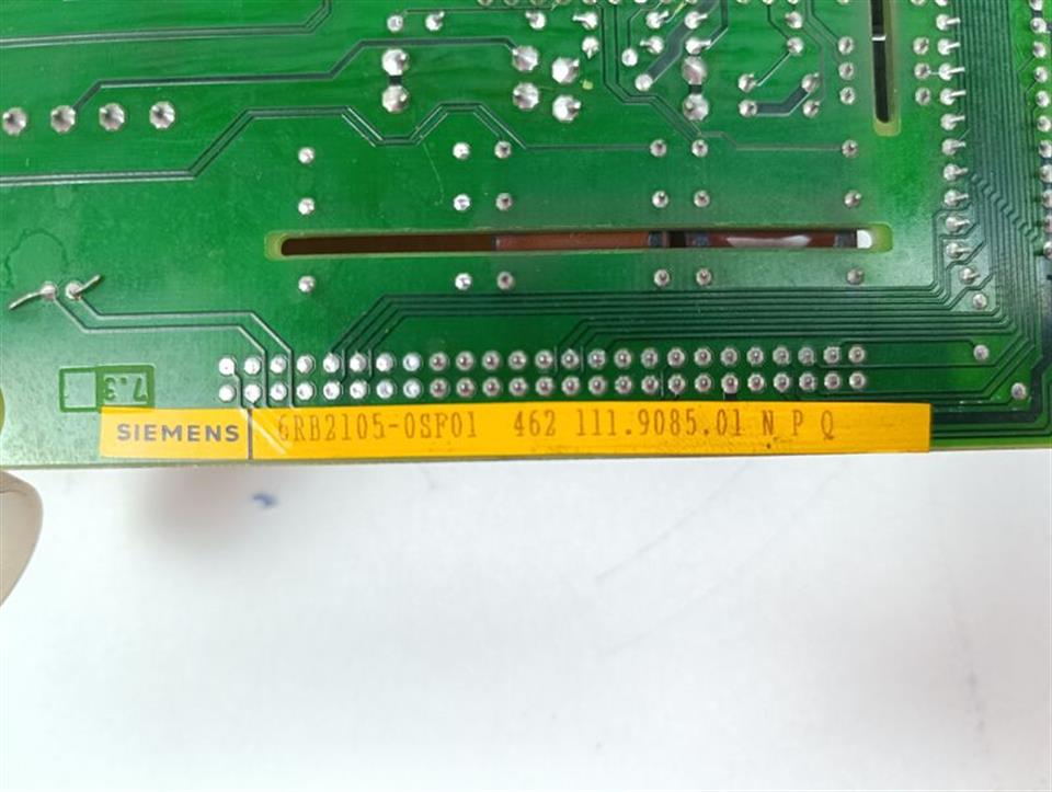 siemens-simodrive-210-6rb2105-0sf01-6rb2105-0sf00-konvolut-2-teile-defekt-63470-3.jpg