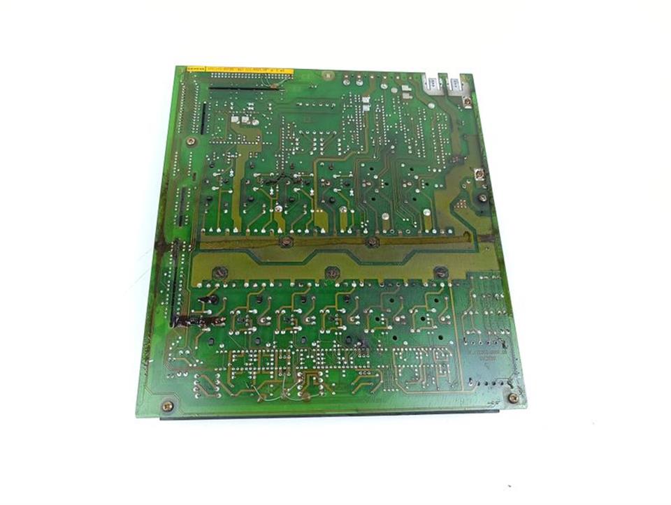 siemens-simodrive-210-6rb2105-0sf01-6rb2105-0sf00-konvolut-2-teile-defekt-63470-5.jpg